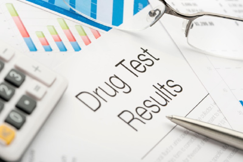 Compelling Reasons for Drug Testing in The Workplace