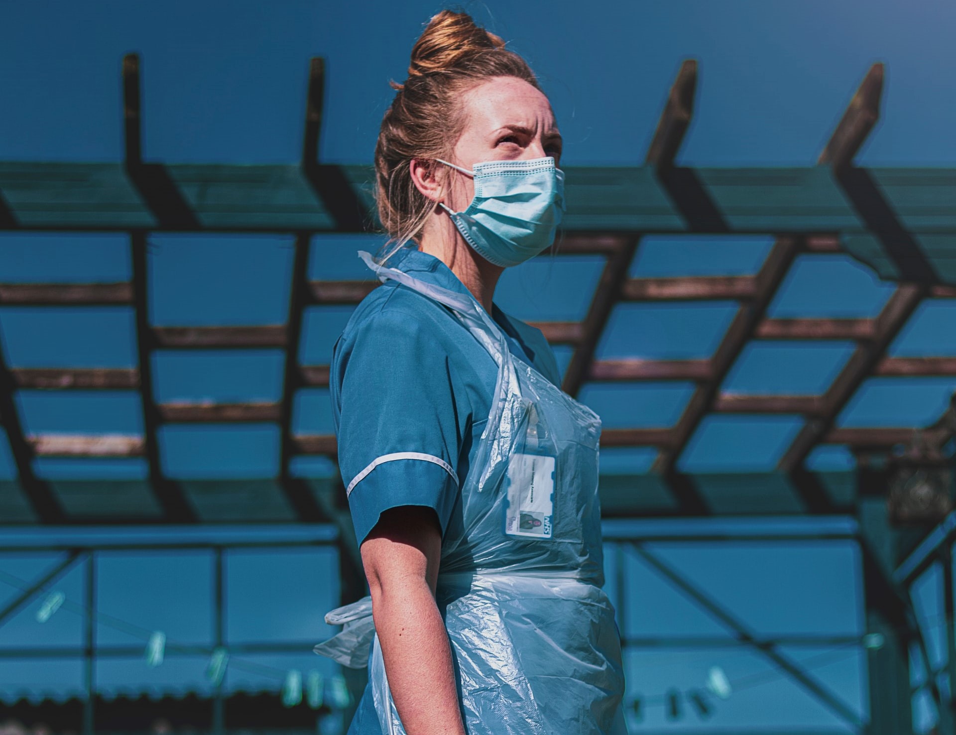 Why Pursuing a Nursing Career in Australia Is a Great Idea Why Pursuing a Nursing Career in Australia Is a Great Idea
