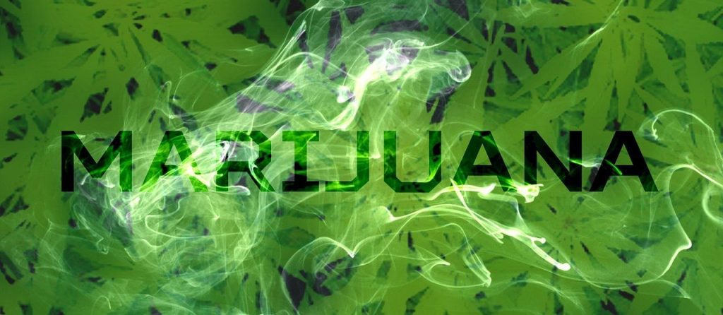 Rare Weed Strains that Indeed Exist on Earth