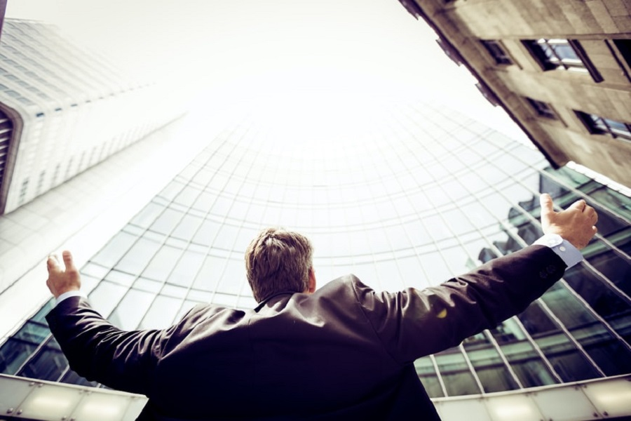 Tips For Appointing A Company Director