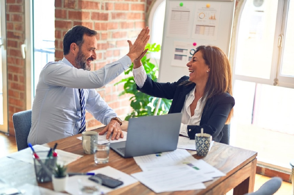 Tips For Appointing A Company Director