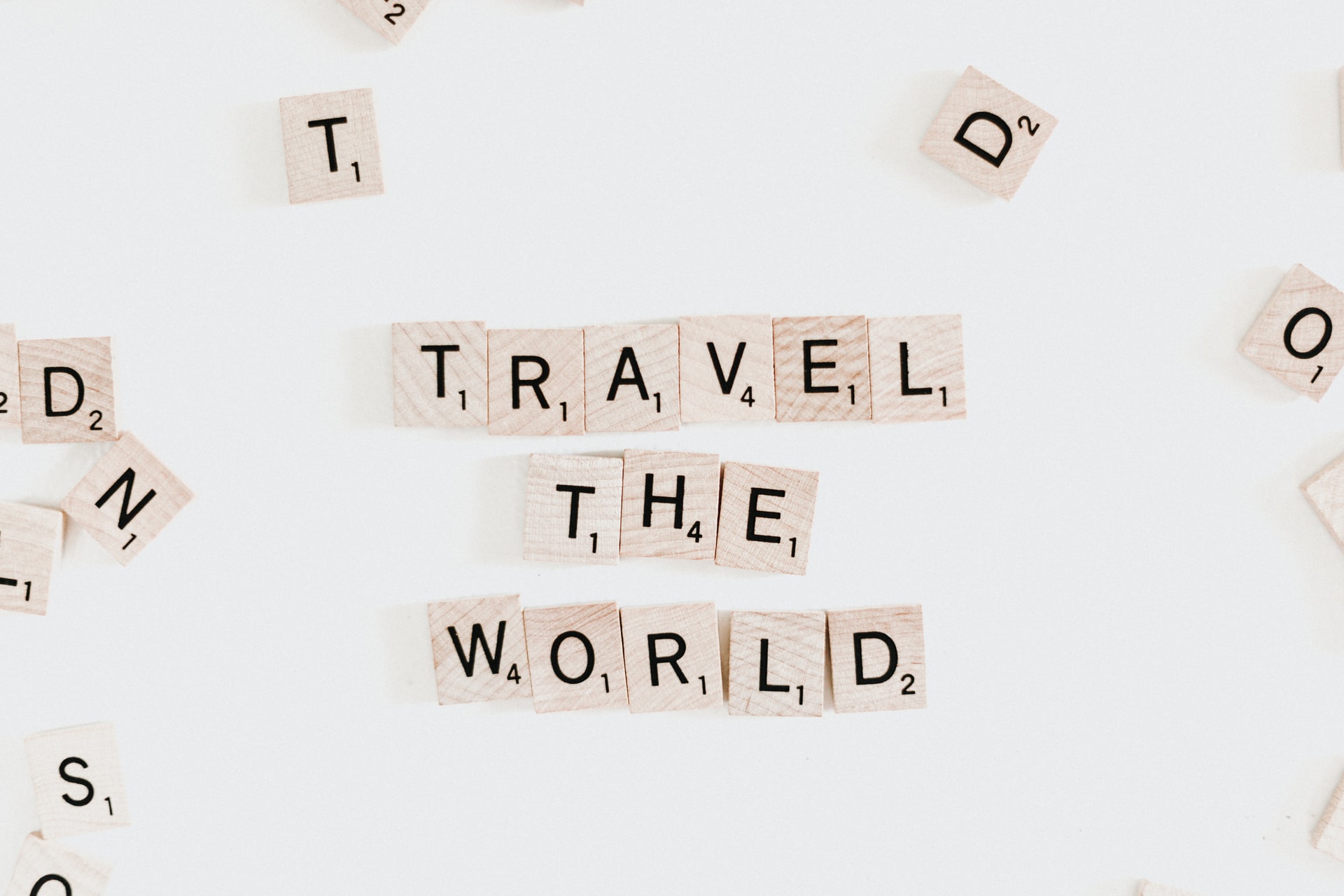 Worldwide Protection with International Travel Insurance