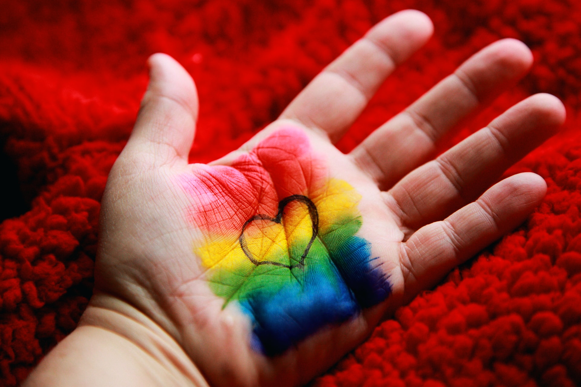 Things to Know About Transgender Rights and Attitudes in Australia