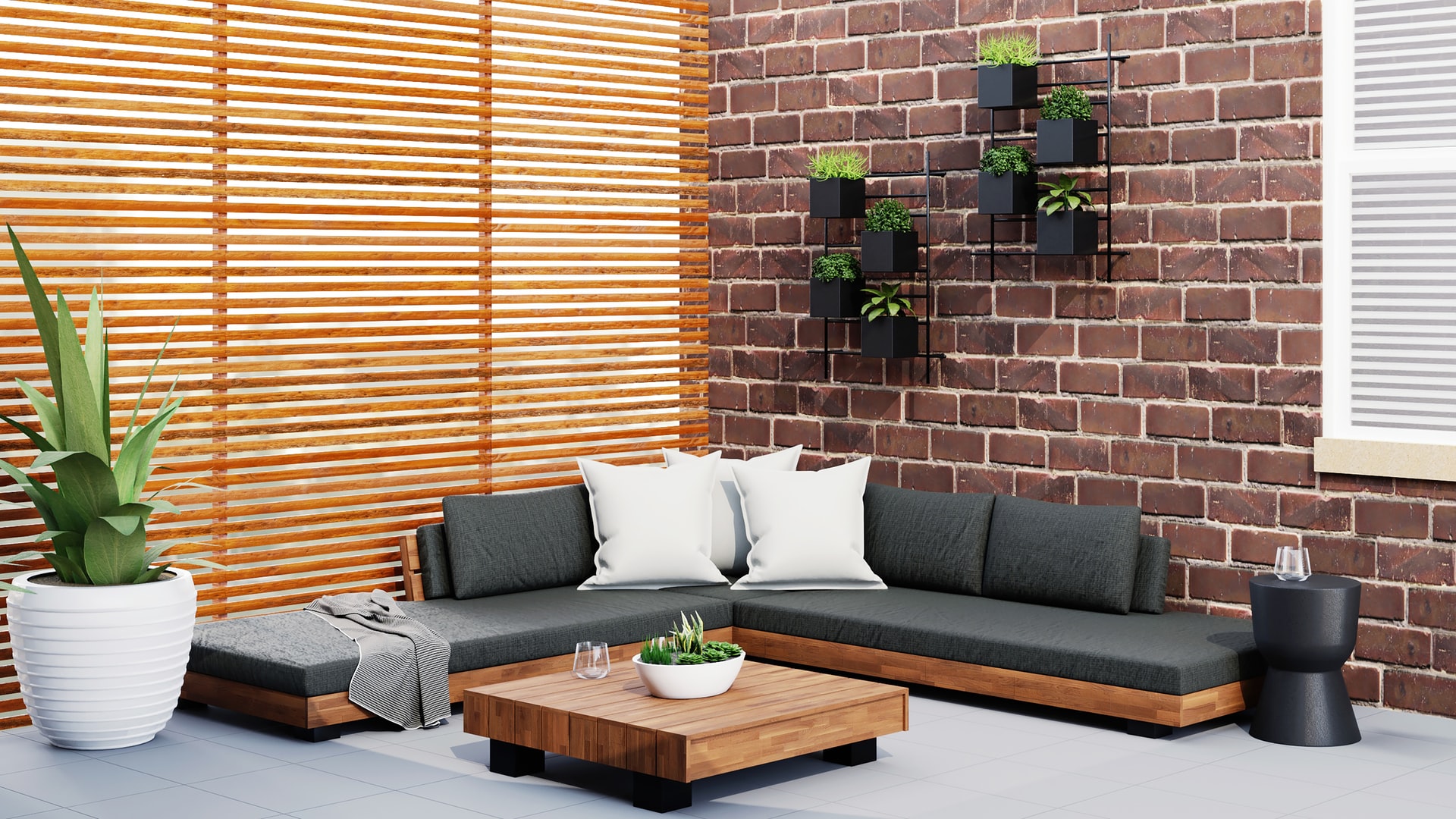 Amazing Ways To Add Farmhouse Style To Any Home