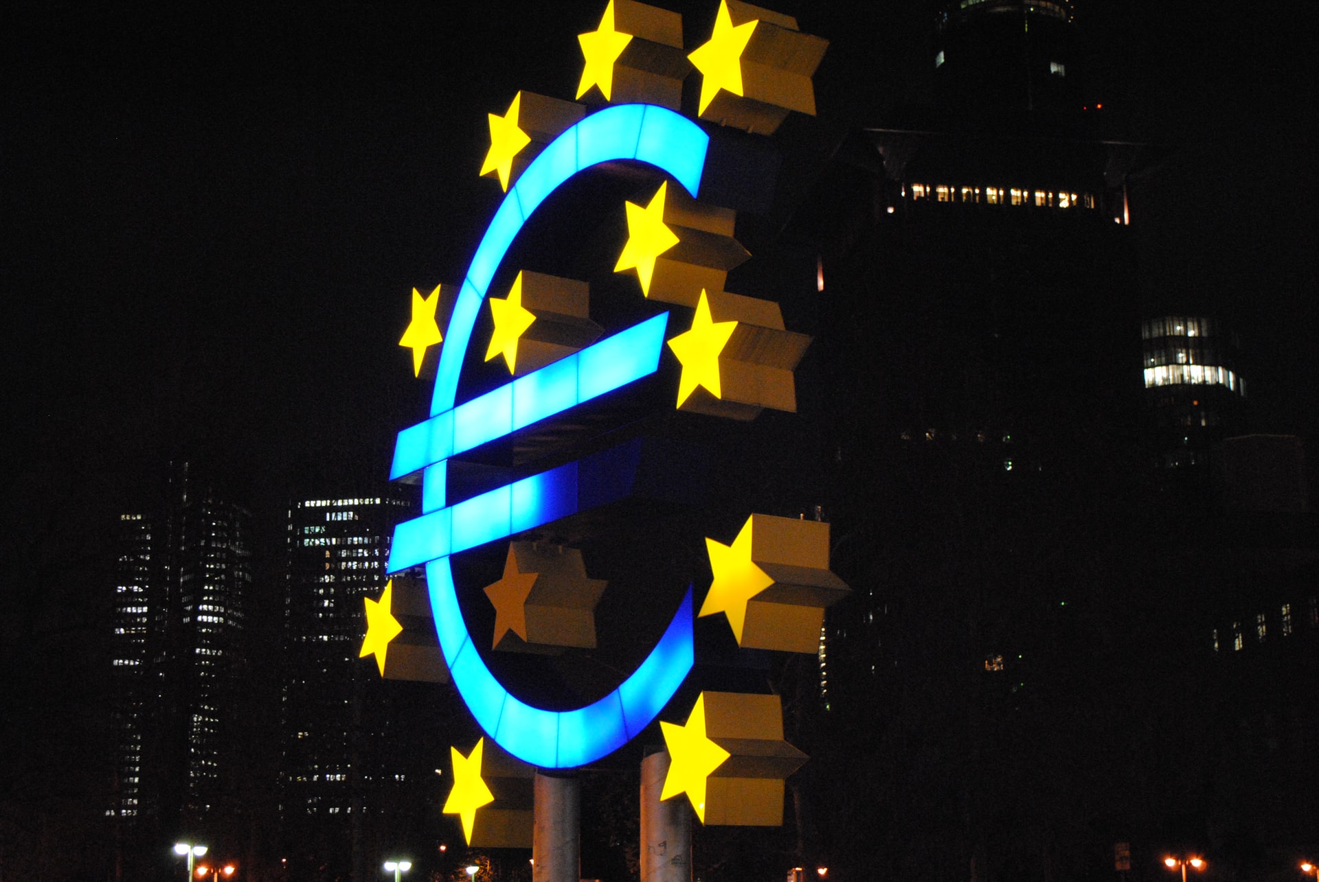 TOP 5 Places to Visit For A Euro Jackpot Millionaire TOP 5 Places to Visit For A Euro Jackpot Millionaire