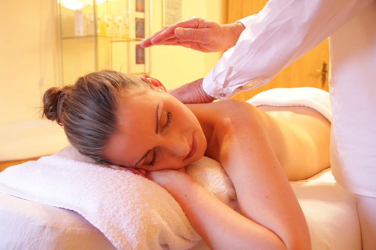 complete-guide-to-secure-physical-therapy-job-placement