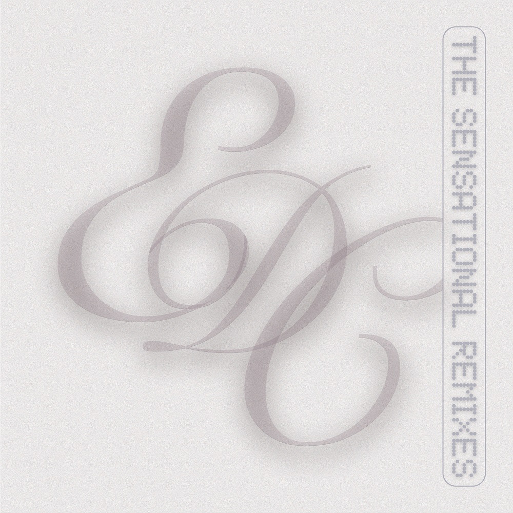 Erika De Casier Announces the Sensational Remixes 