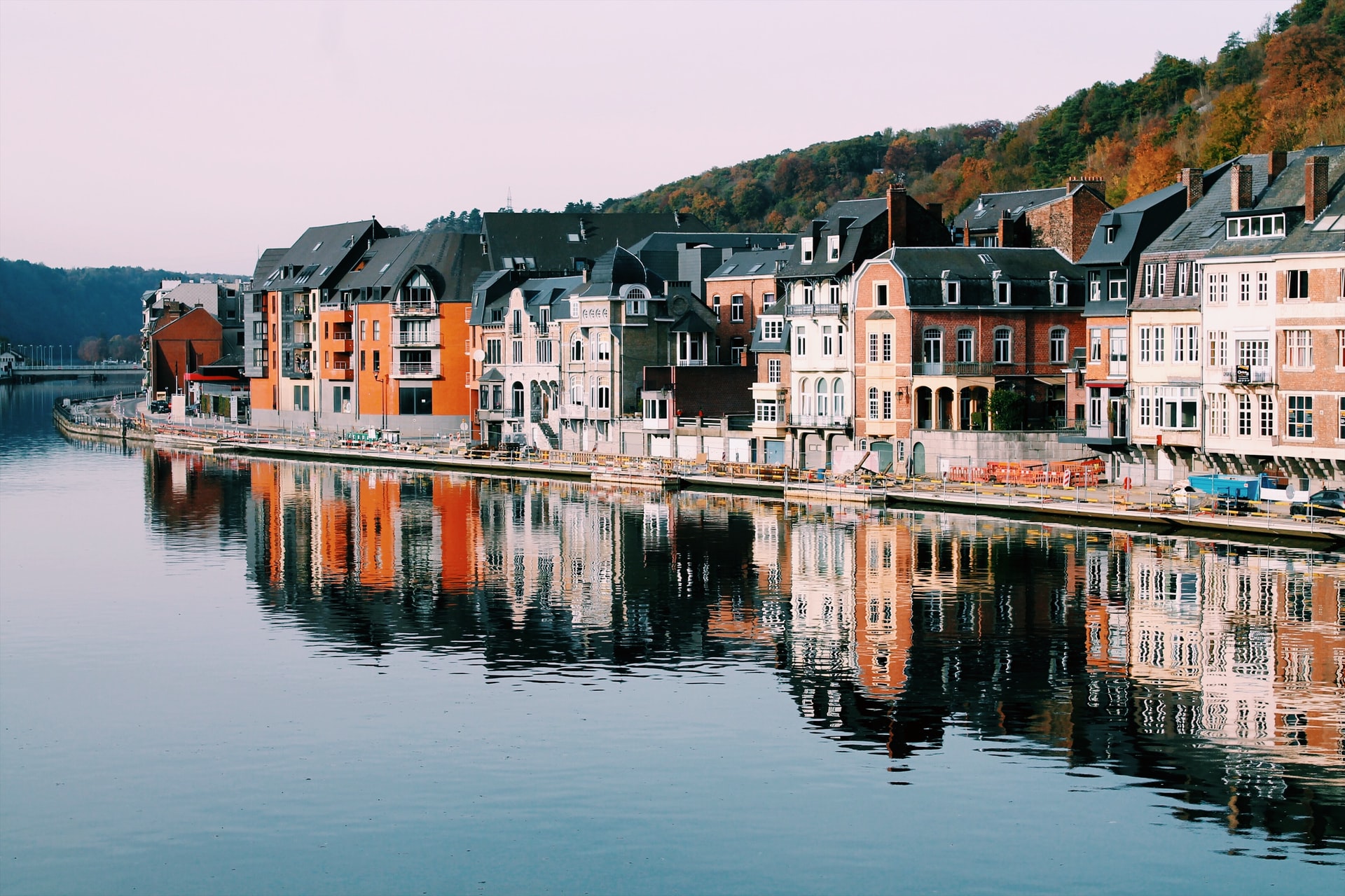 Adventure Travelling In Europe Adventure Travelling In Europe
