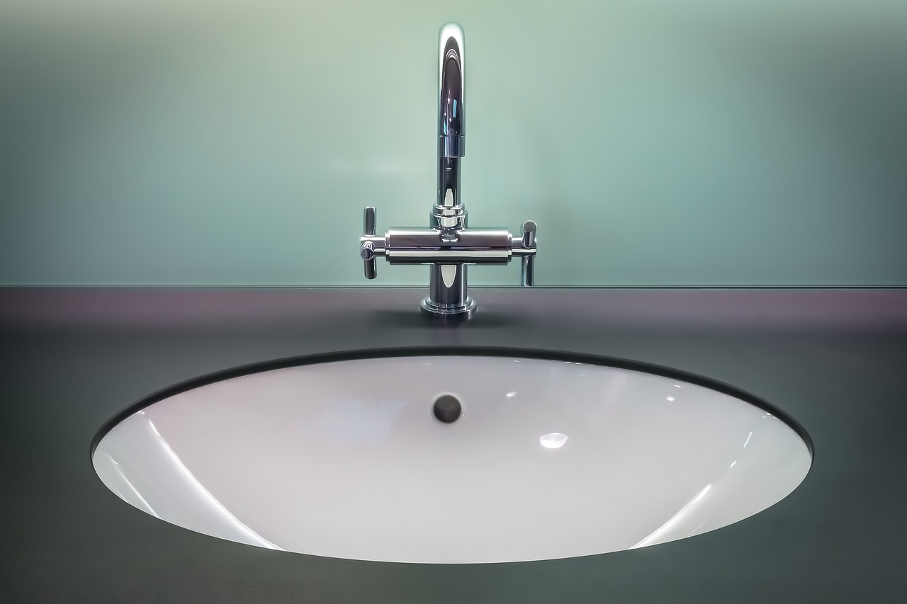 Crypto Faucets