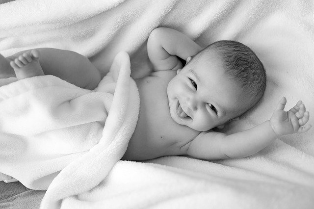Benefits of Having an Eco-Friendly Mattress