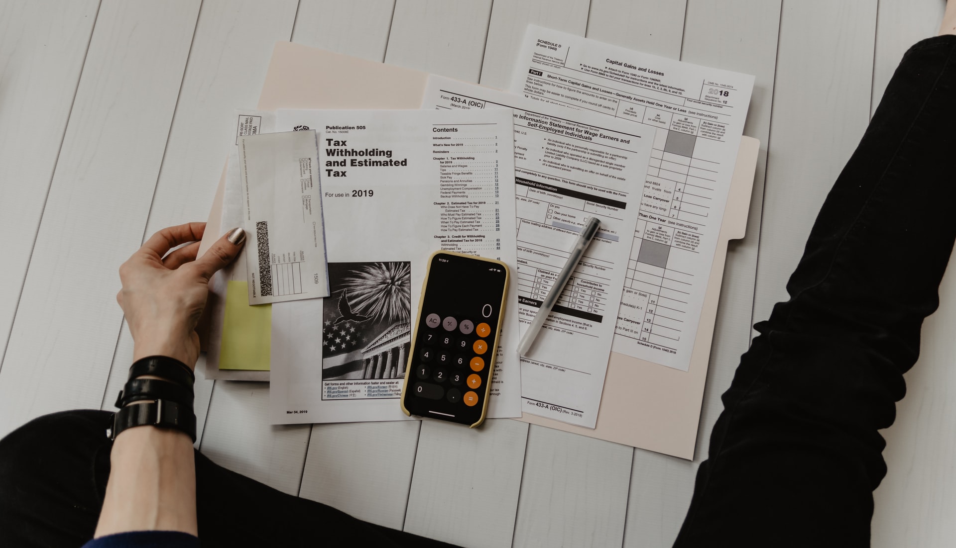 Do You Need Financial Education to Manage Your Family Budget?