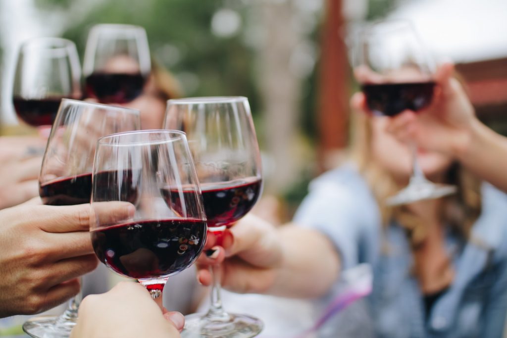 Things to do in Bunbury