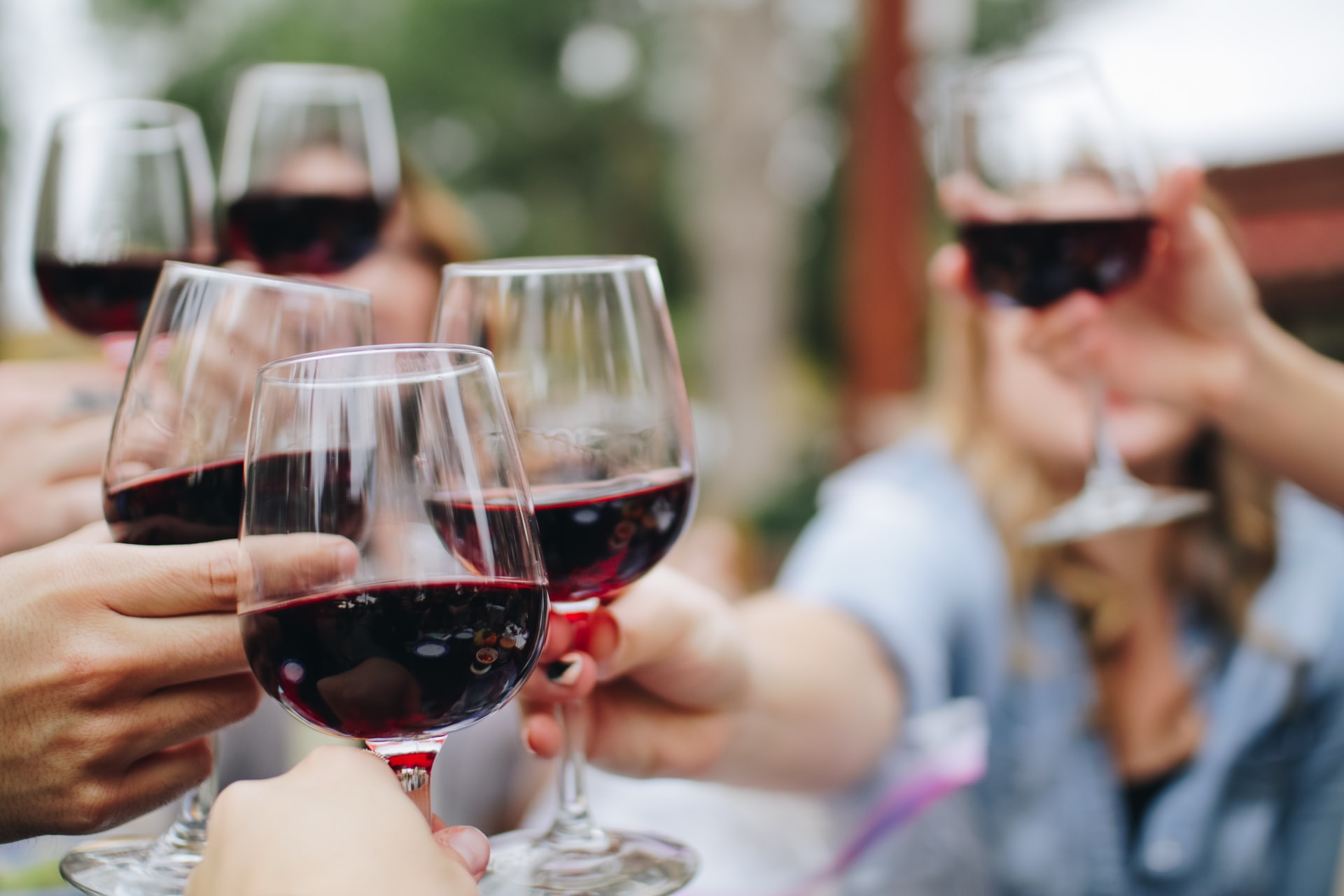 Things to do in Bunbury