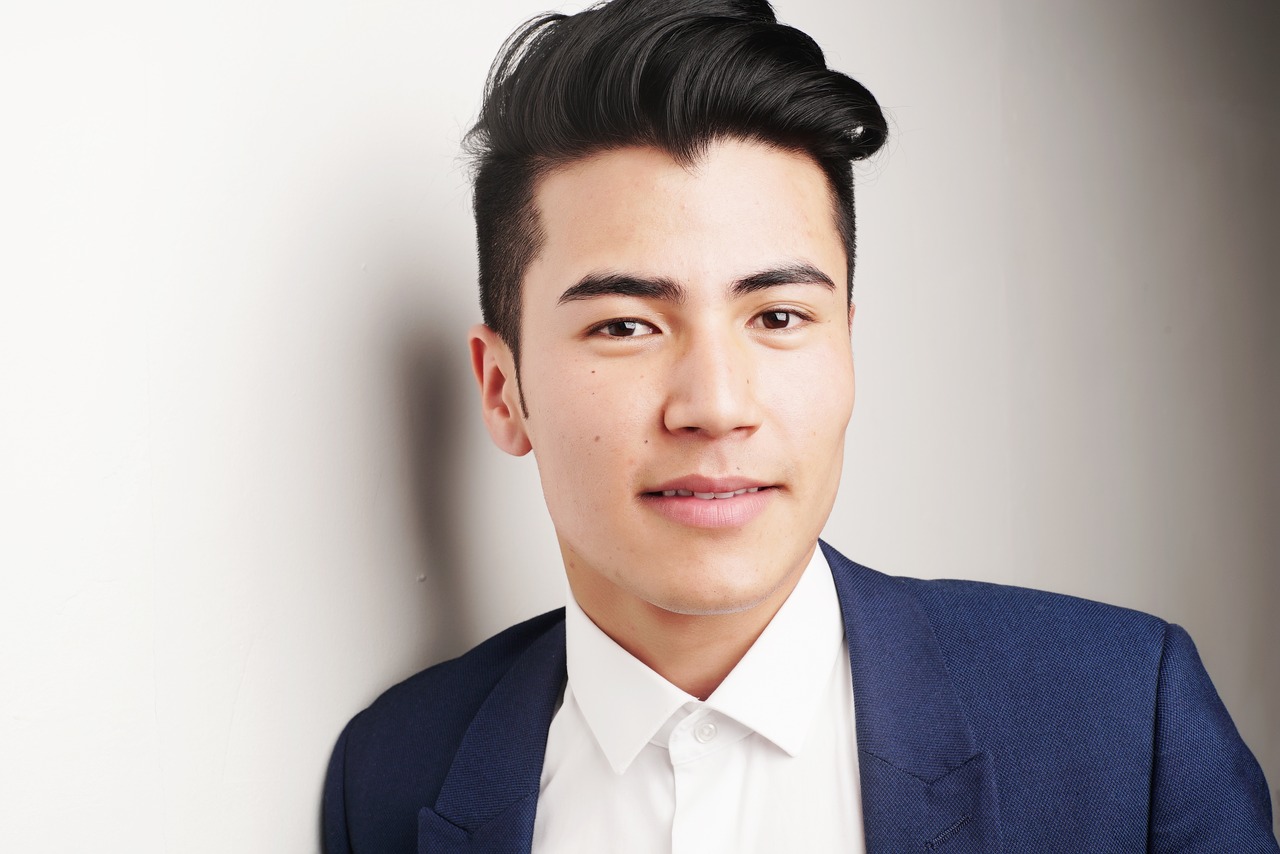 Men's Fashion Trends to Follow In 2022