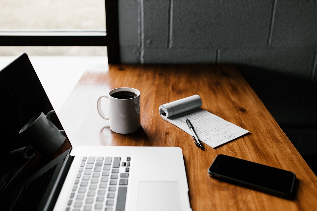 Important Things You Need To Know Before Starting A Company