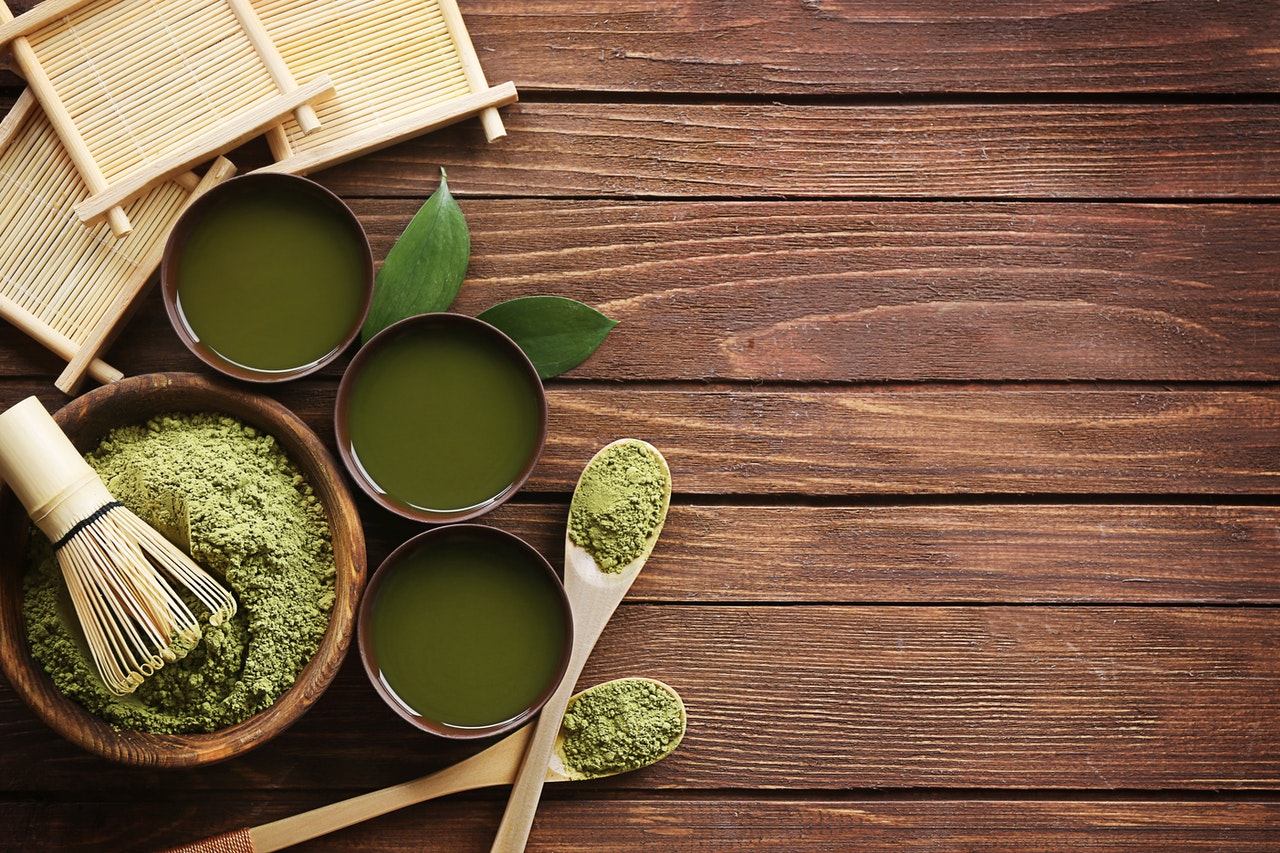 Herbal Tinctures: Everything You Should Know About