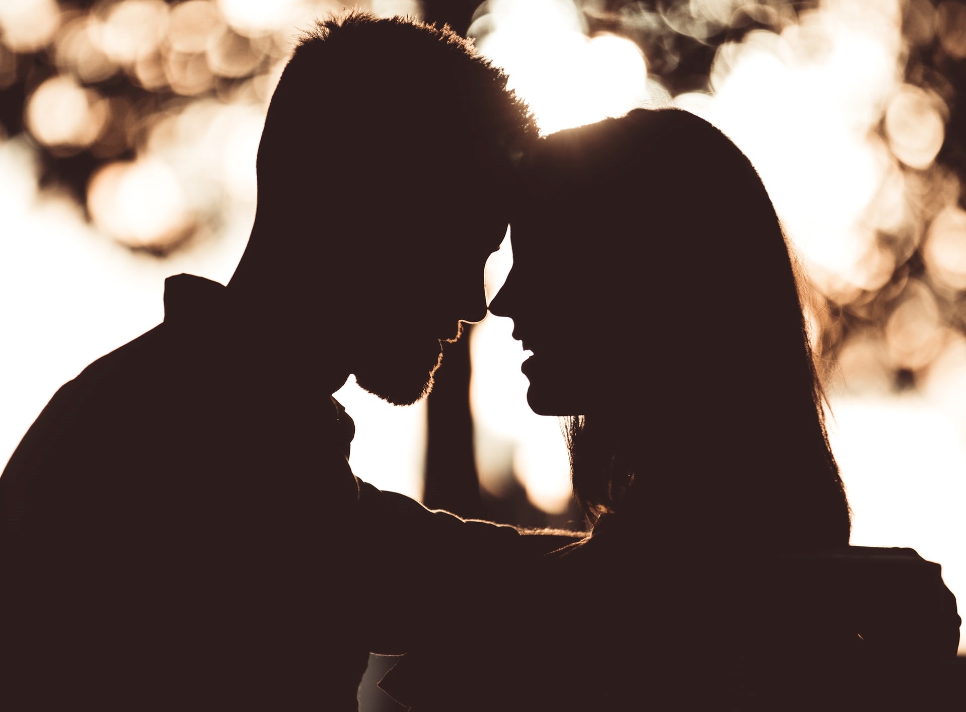 Polyamorous Dating and Everything Related To It