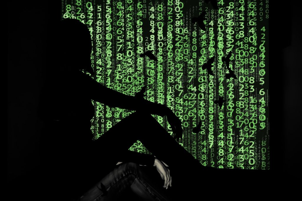 Top 7 Ways to Stop Overthinking Everything