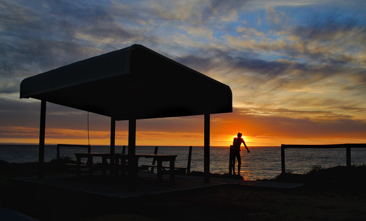 Things to do in Bunbury