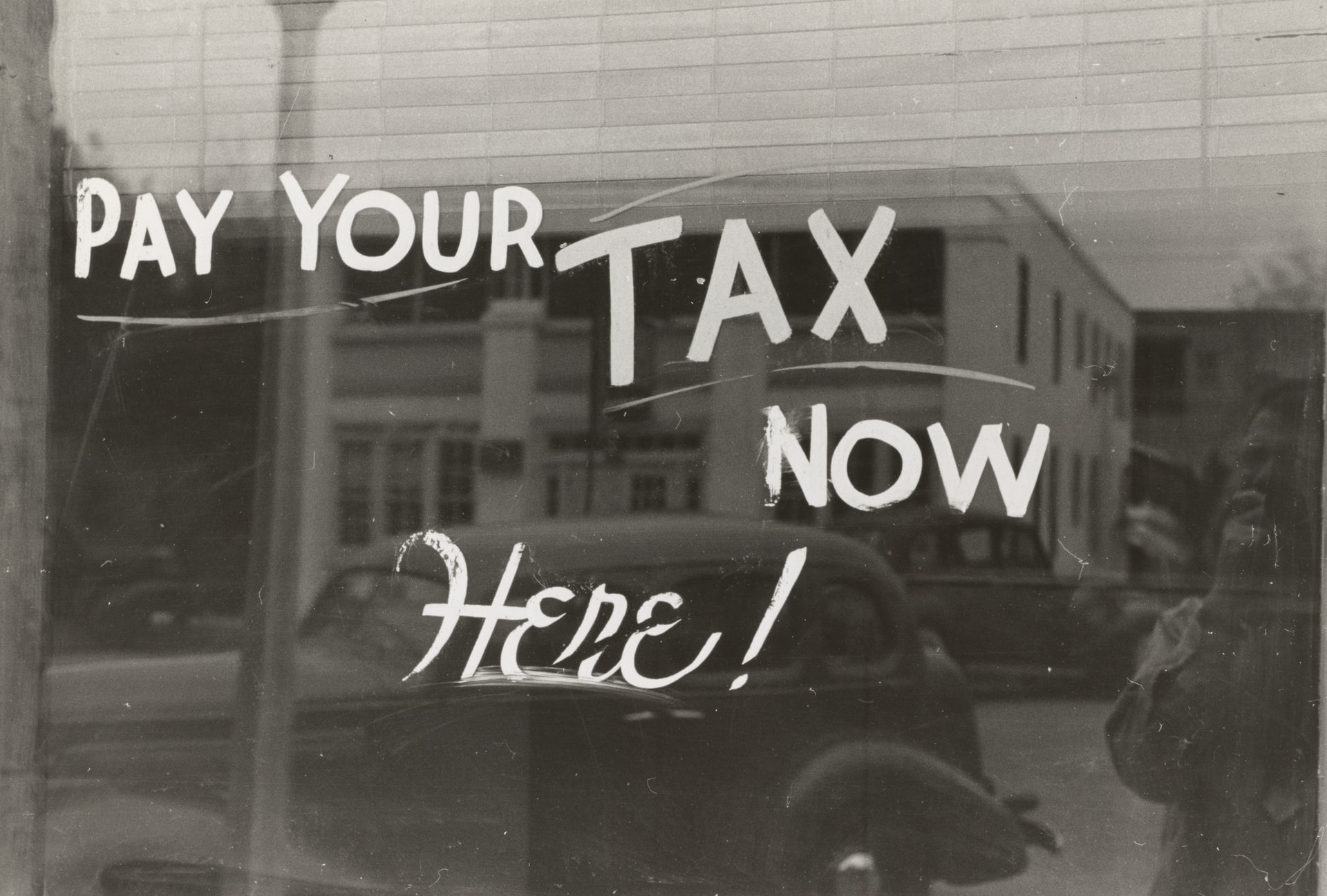 Backpacker Tax Illegal