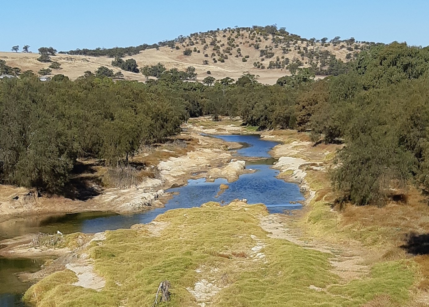 toodyay-5040721_1920