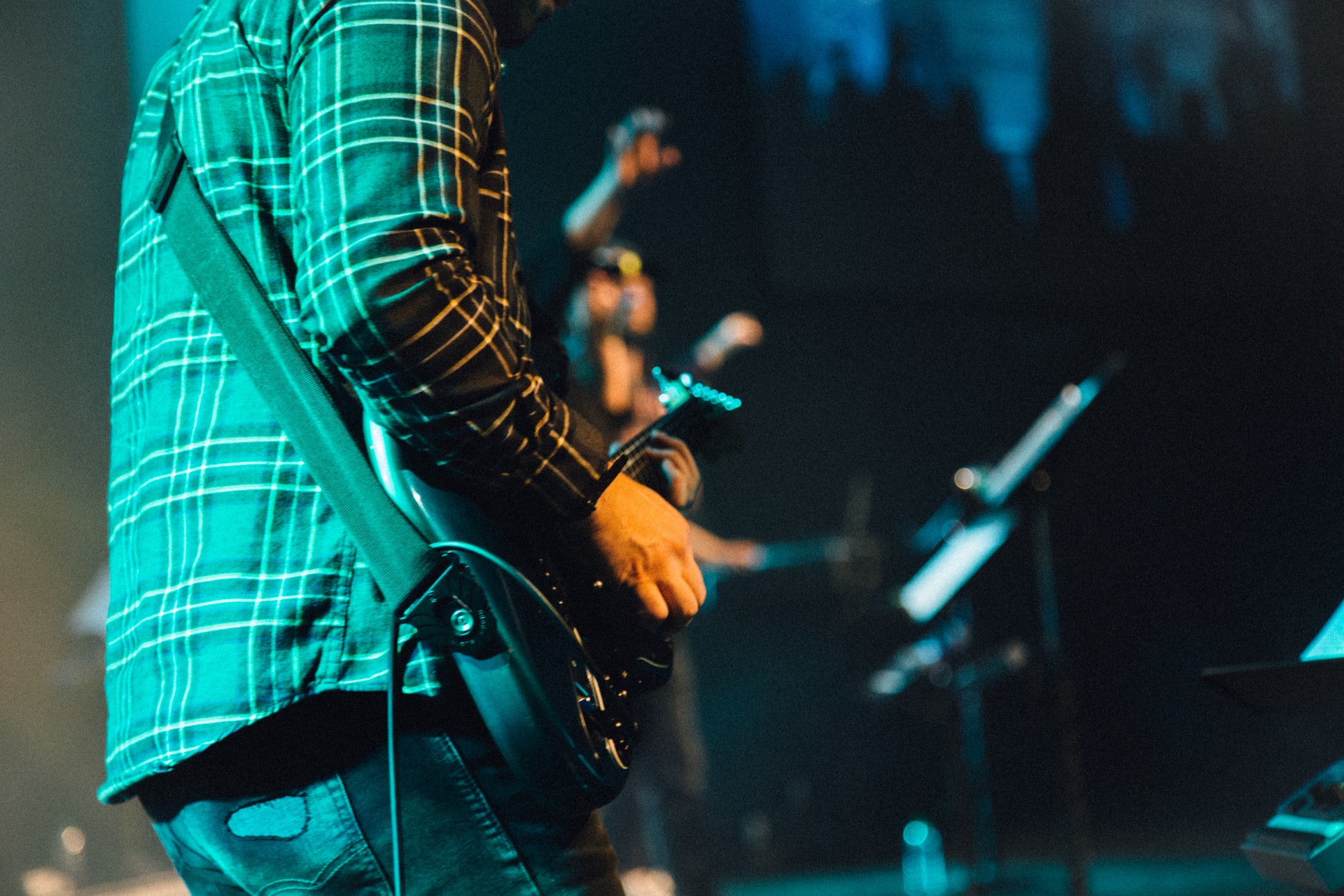 What’s on in Perth Events Live Music What’s on in Perth Events Live Music