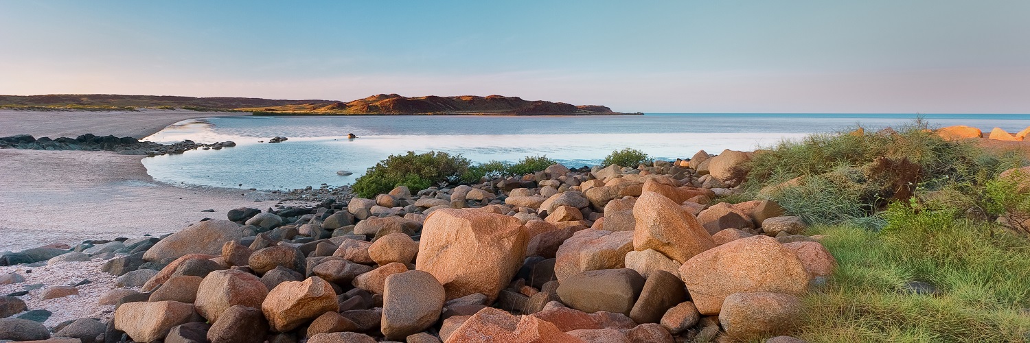 Top 5 Places To Explore In Karratha