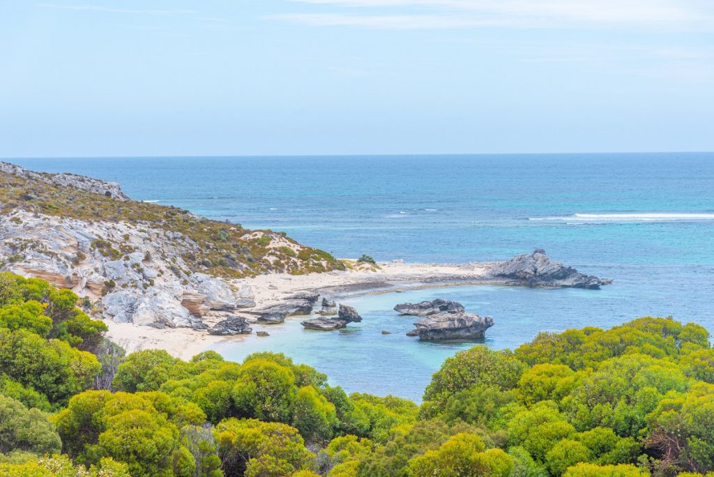 Things to do in Fremantle