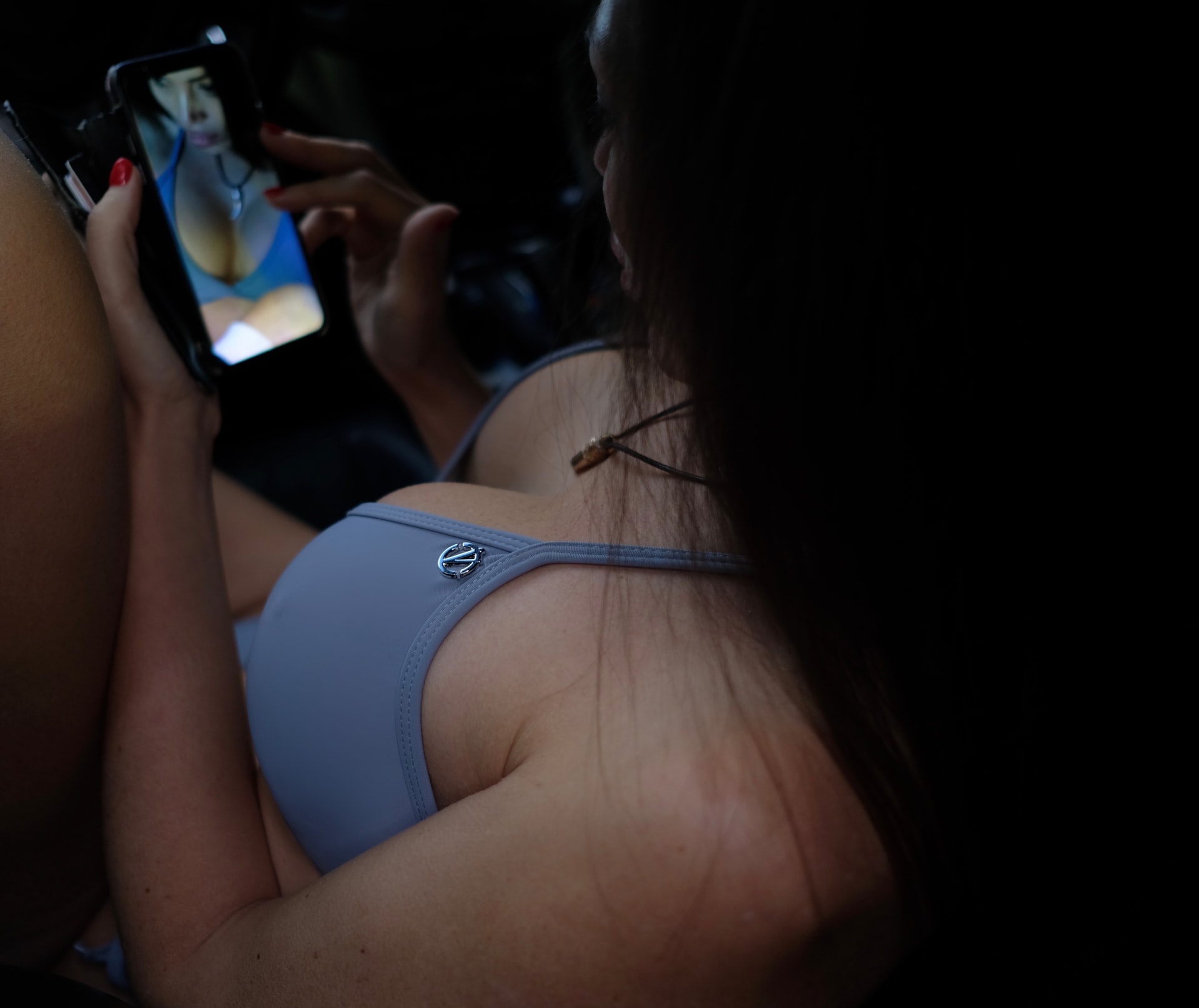 How to Make Money with an OnlyFans Account?