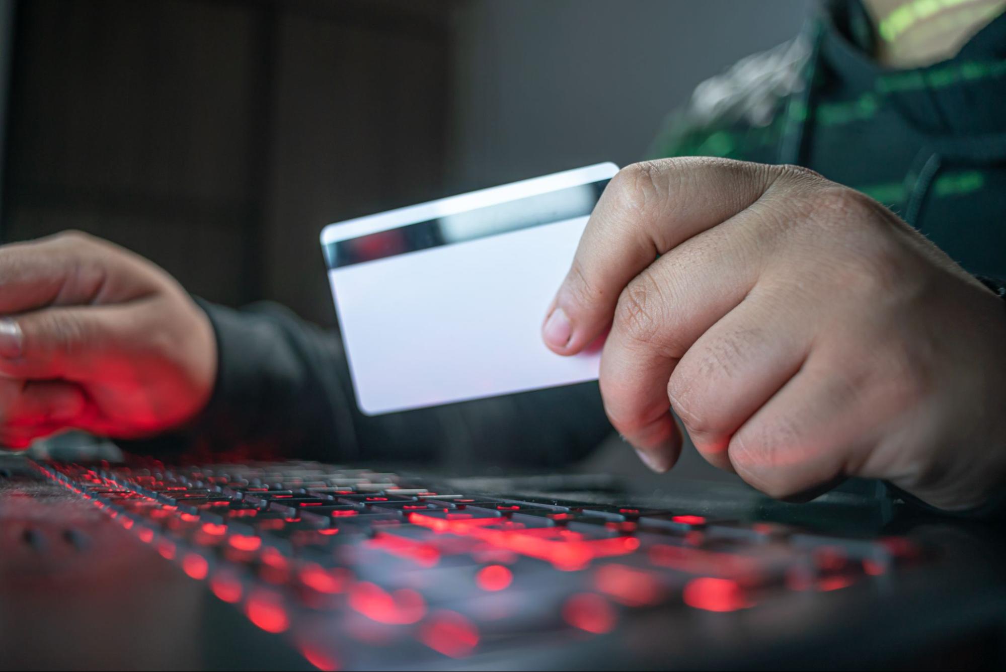A Guide to Online Safety While Abroad
