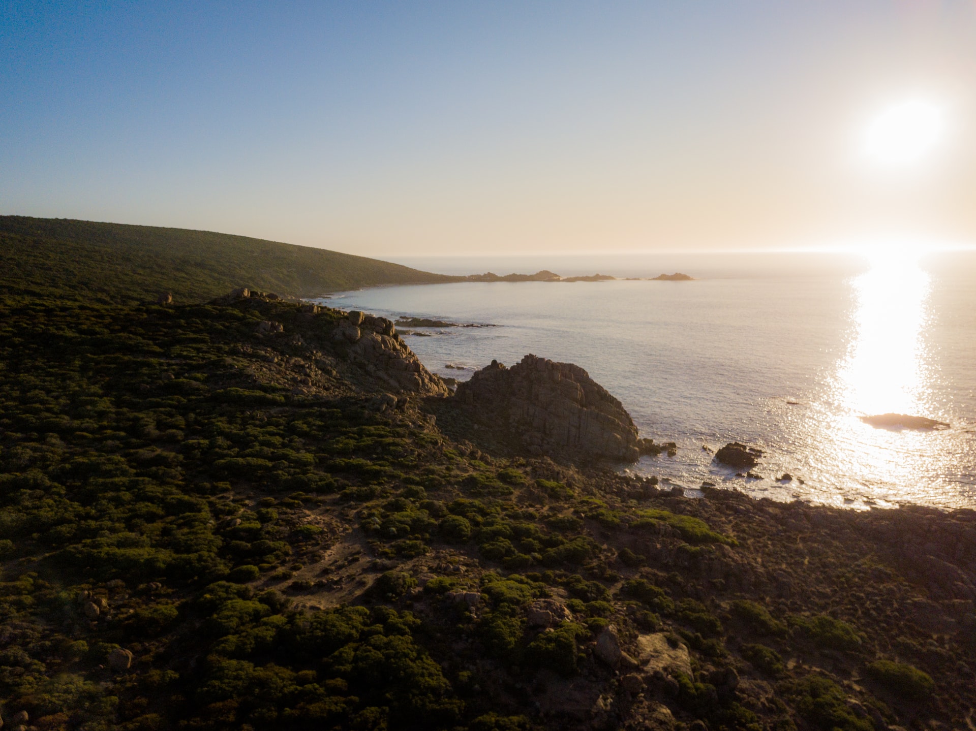 Day Trips to Margaret River from Perth