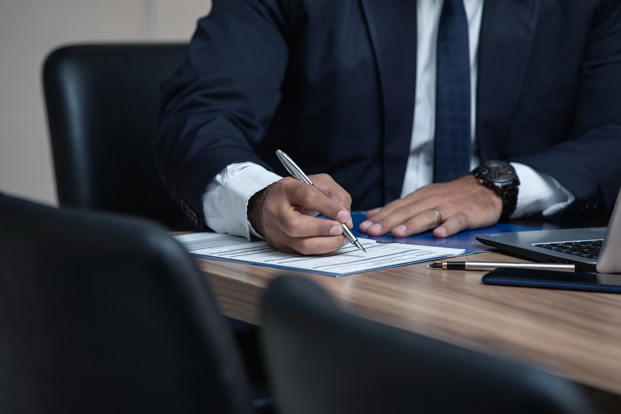 How To Find The Top Property Lawyer For Your Specific Case How To Find The Top Property Lawyer For Your Specific Case