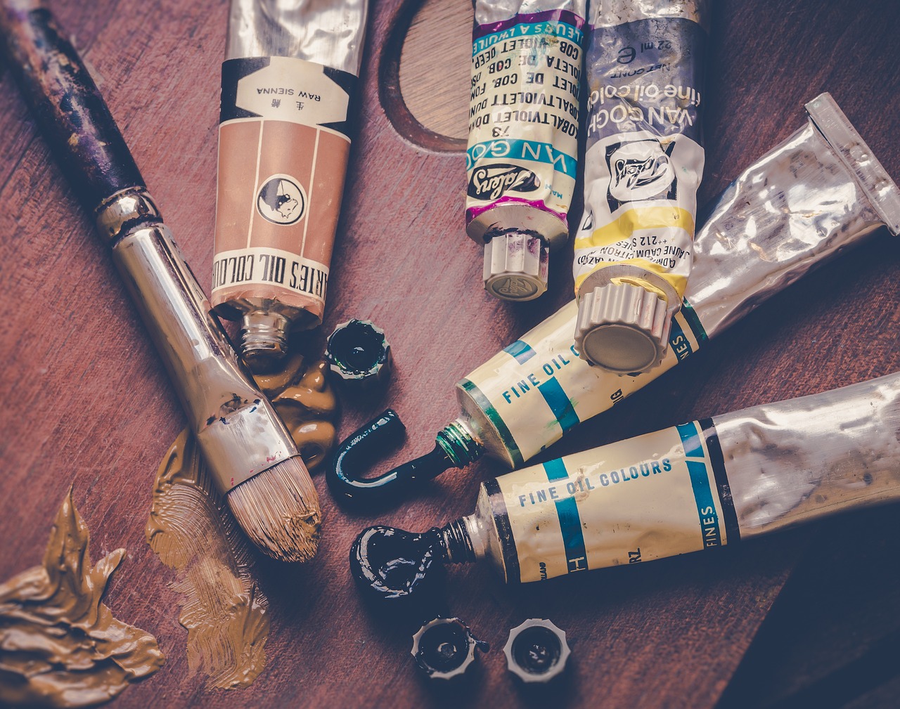 Tips To Help You Find The Right Hobby For You