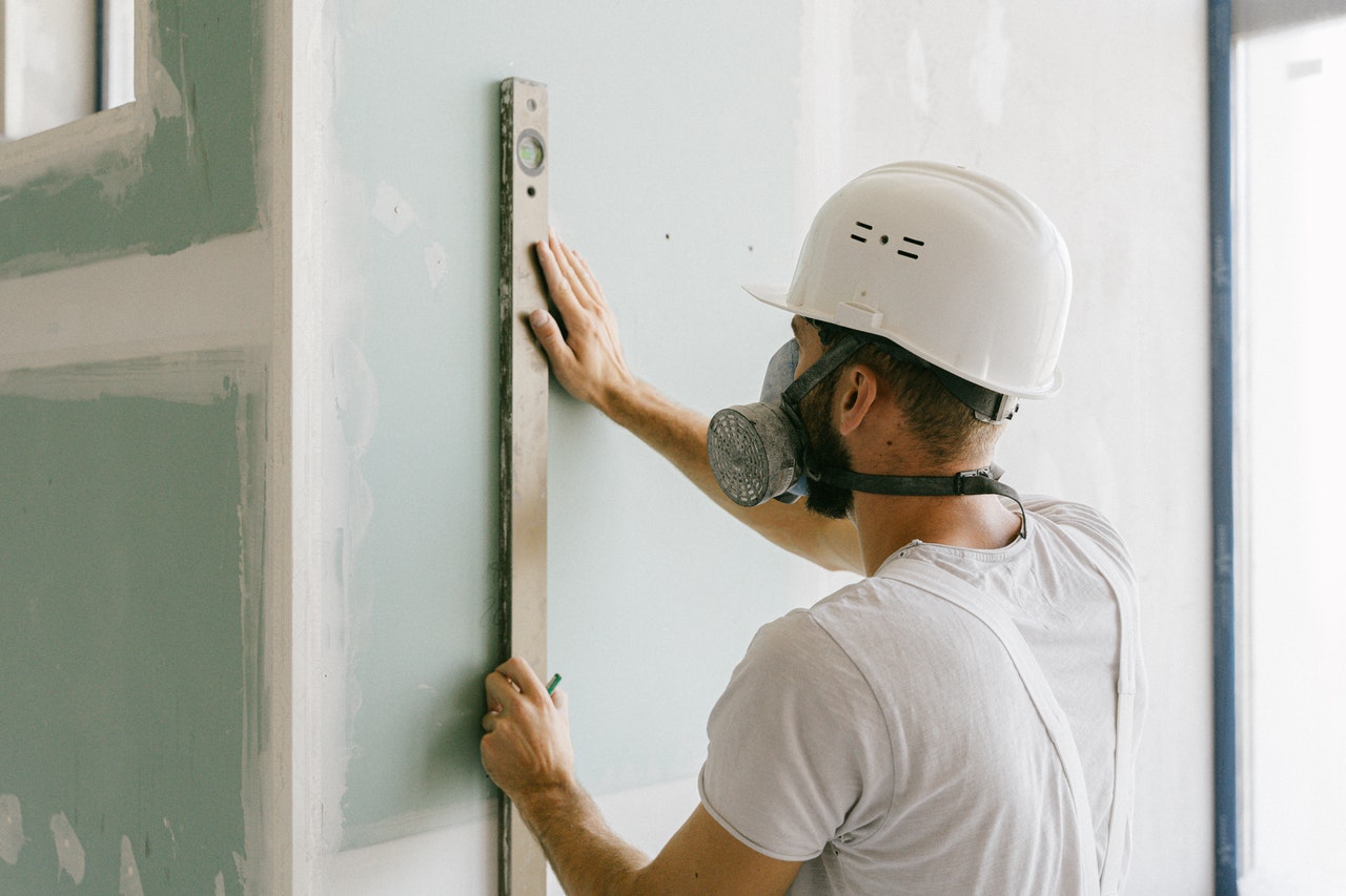 Important Tips For A Successful Home Improvement Project