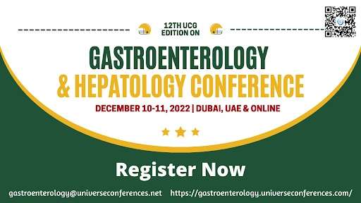 12th-World-Gastroenterology-Hepatology-Conference