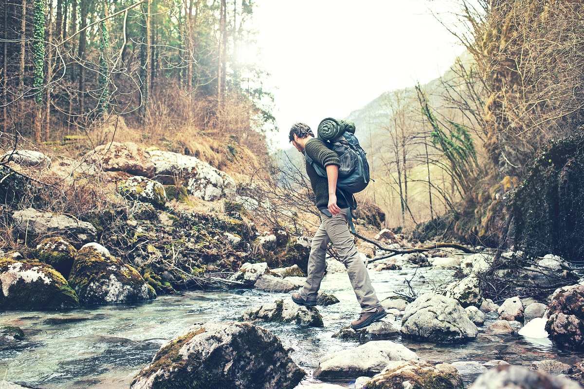The Ultimate Guide To Geode Hunting In Australia