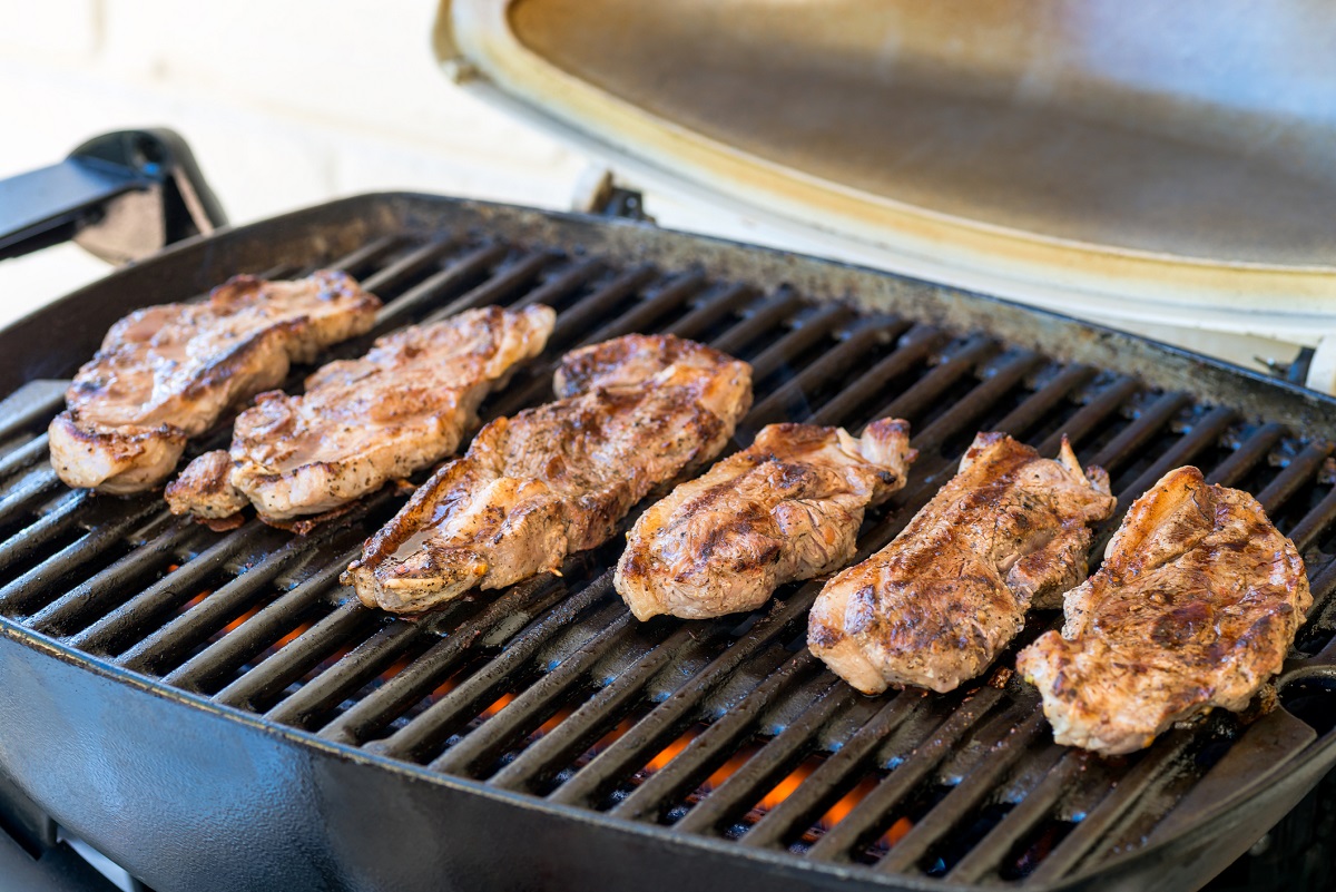 Best Restaurants in Fremantle