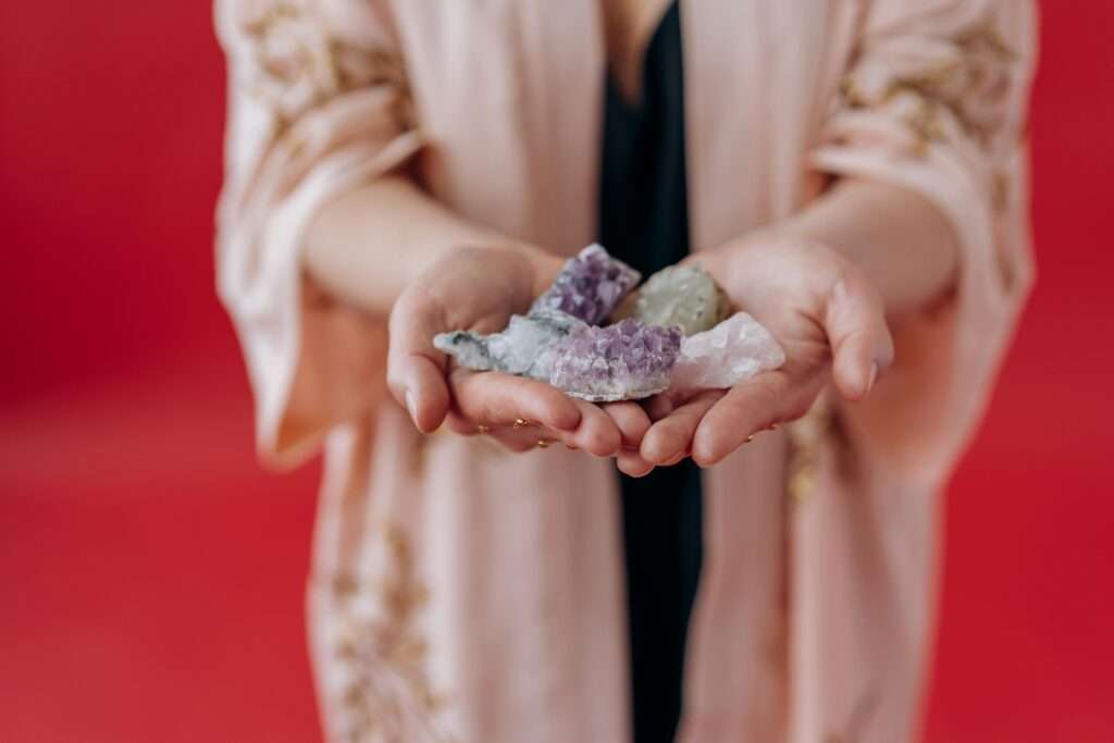 The Ultimate Guide To Geode Hunting In Australia