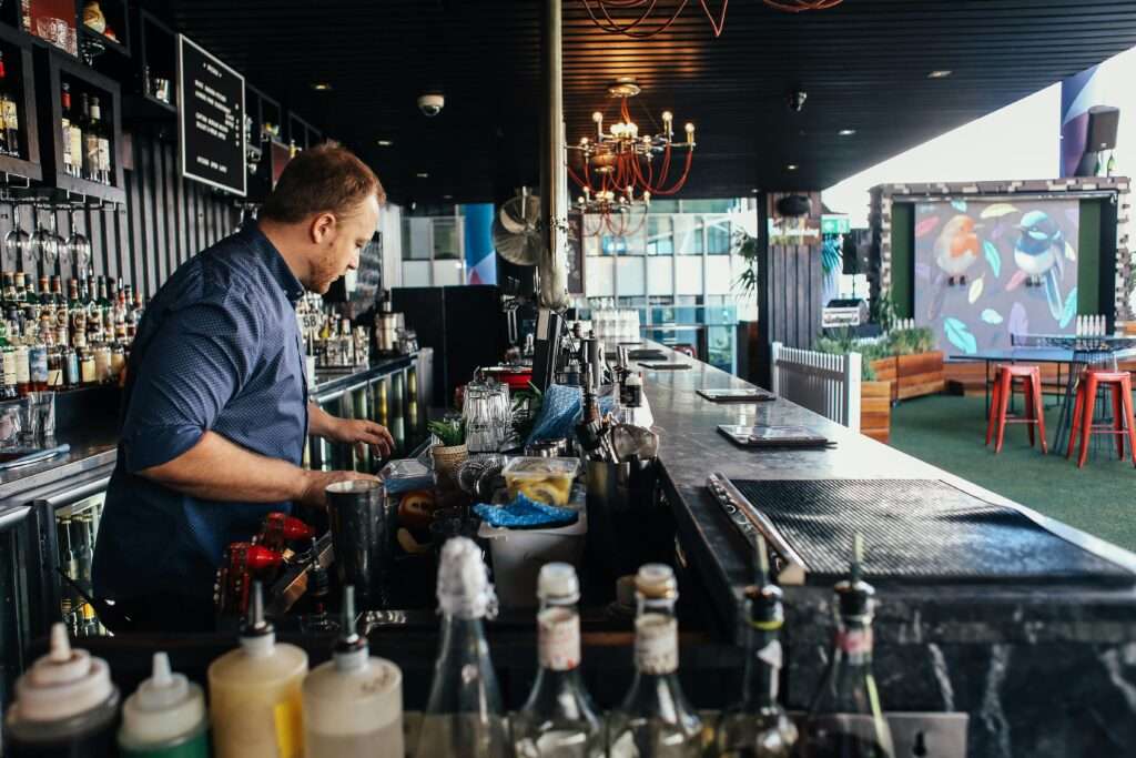 Woollahra Hotel