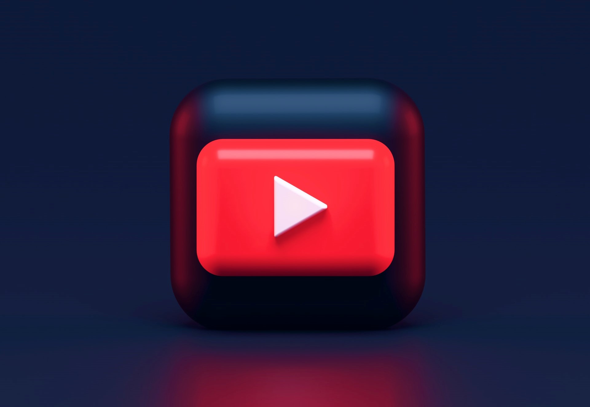 Buying Subscribers as an Effective Tool for Youtube Channel Development Buying Subscribers as an Effective Tool for Youtube Channel Development