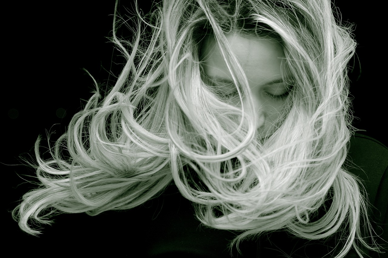 Reasons Why You Should Change Your Haircut To Achieve A Stunning Look
