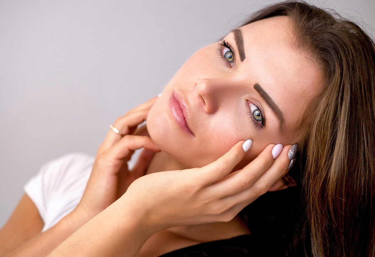 Top Beauty Tips From Famous Celebrities On How To Preserve A Youthful Look Top Beauty Tips From Famous Celebrities On How To Preserve A Youthful Look