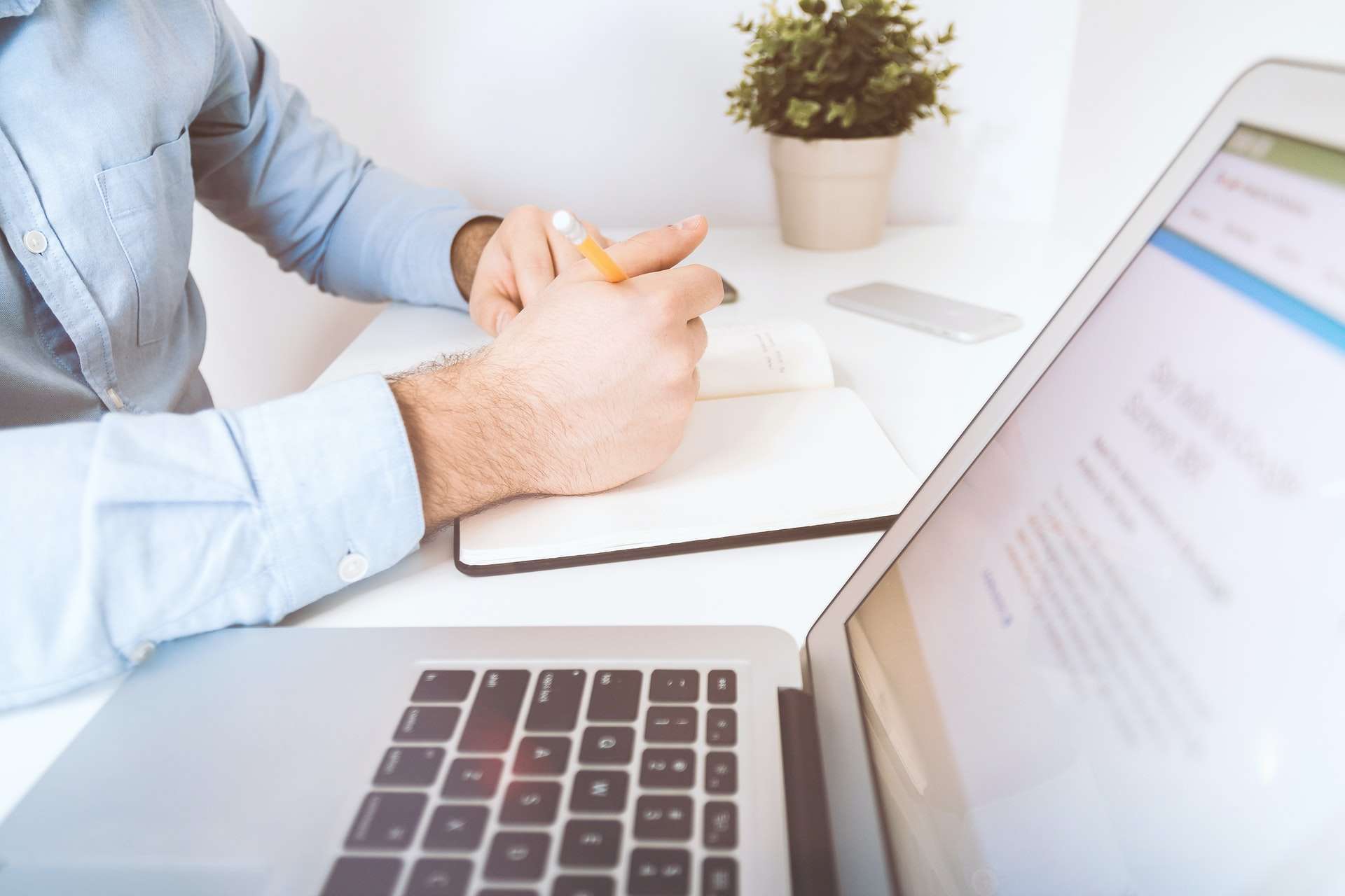 How Does the AU-UK FTA Affect Your Business