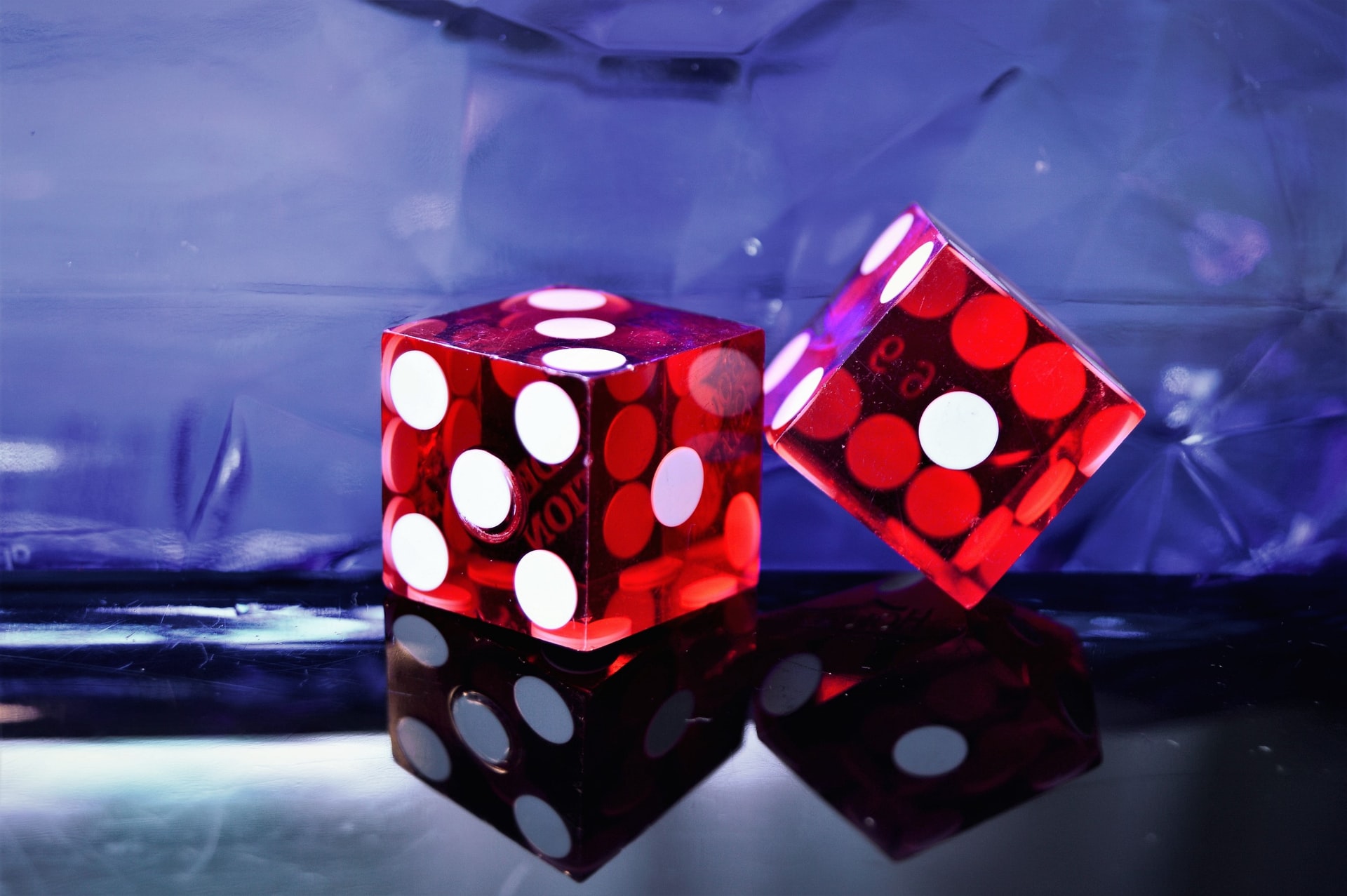 How to Play Craps How to Play Craps