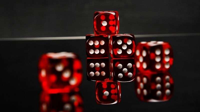 New Novomatic Games to Play Online
