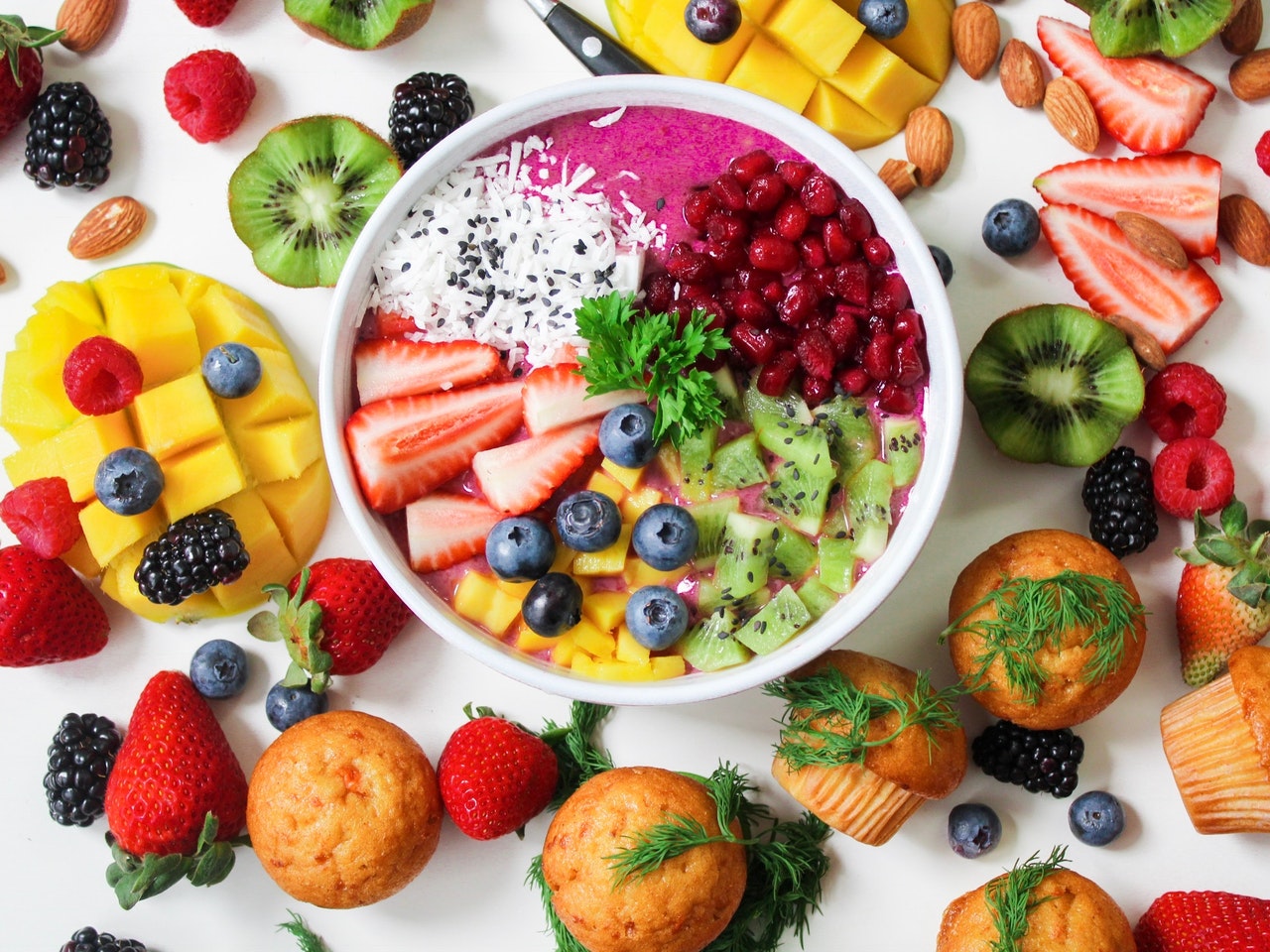 The Essential Vitamins An Adult Body Needs To Function Properly The Essential Vitamins An Adult Body Needs To Function Properly