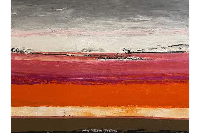 ARTmax - Lyn Franke ARTmax - Lyn Franke