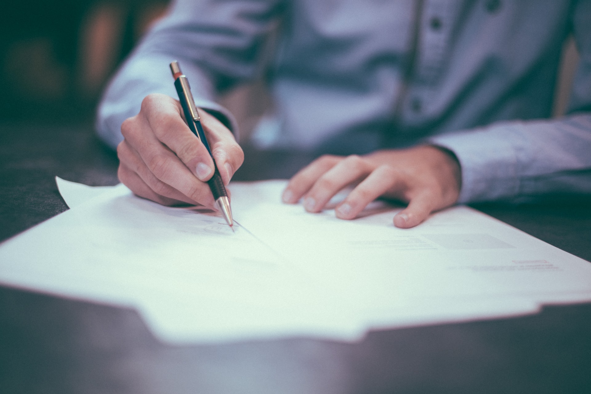 Seven Reasons to Choose Bridging Finance