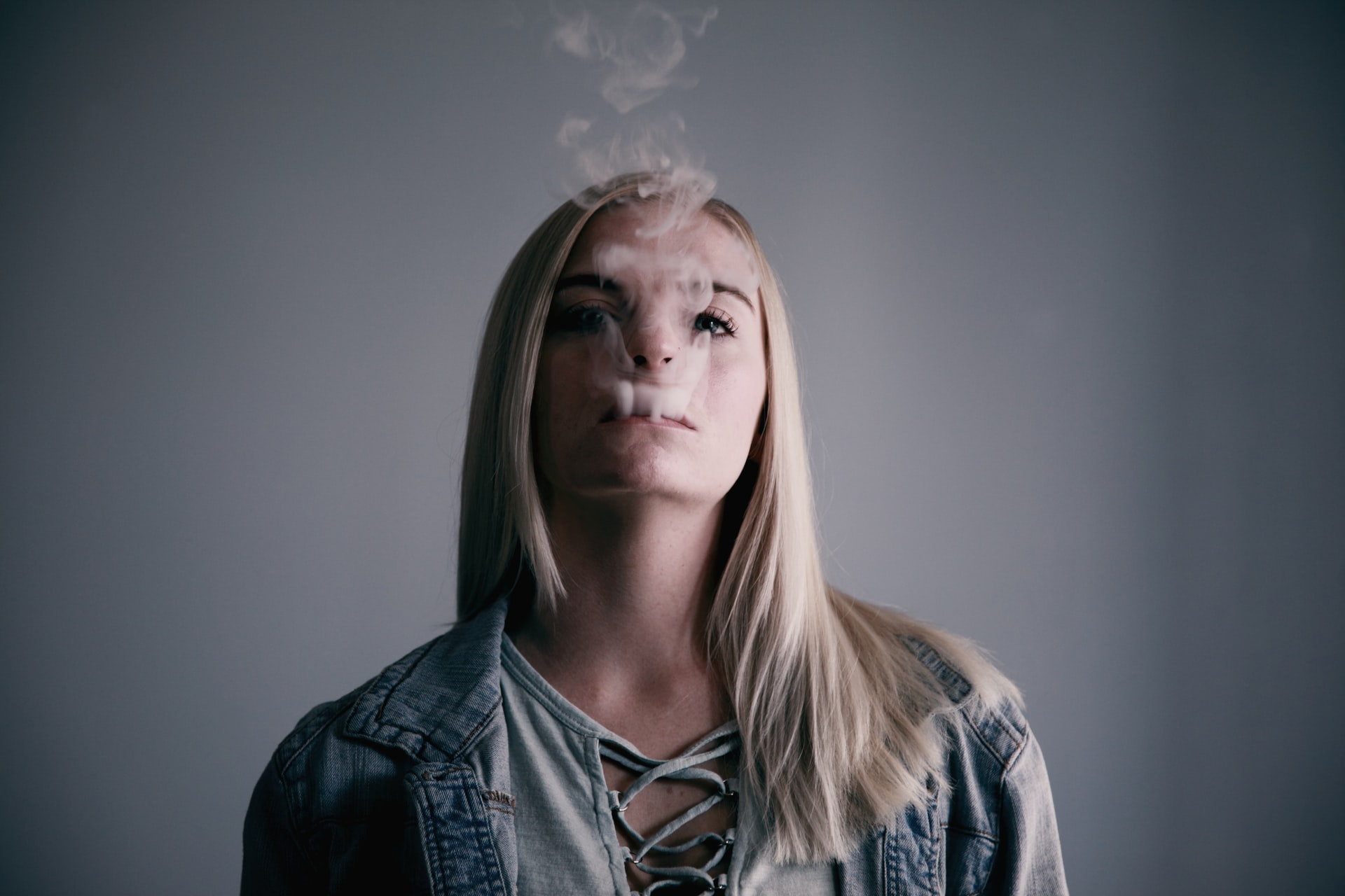 What Is Dry Herb Vaping and Why Should One Go for It? What Is Dry Herb Vaping and Why Should One Go for It?