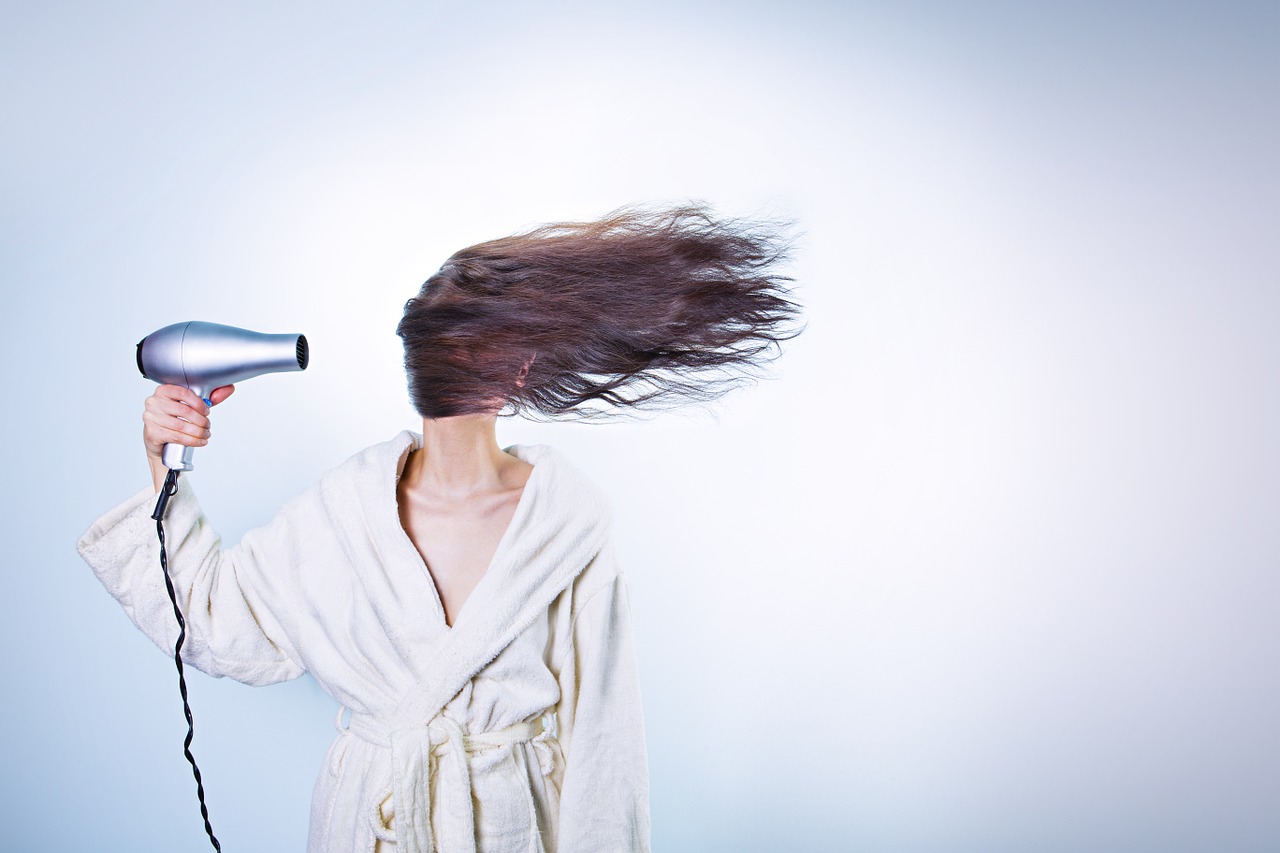 Reasons Why You Should Change Your Haircut To Achieve A Stunning Look